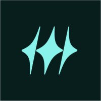 WealthPlus
