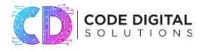 Code Digital Solutions – Web Design & SEO Experts