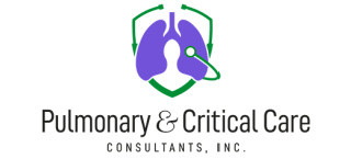 Pulmonary and Critical Care Consultants, Inc.