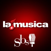 Spanish Broadcasting System