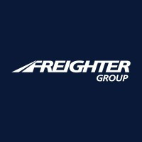 Freighter Group