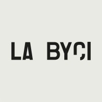 La Byci CC
