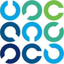 ISACA
