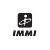 IMMI