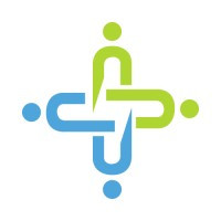 HealthcareLink Support
