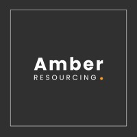 Amber Resourcing