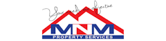 MNM Property Services