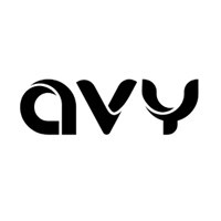 Avy