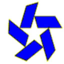 Great Lakes Custom Tool Mfg