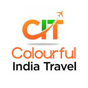 Colourful India Travel