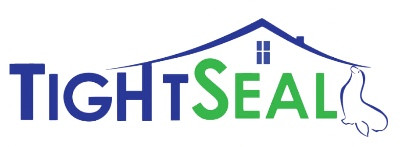 TightSeal Exteriors & Baths