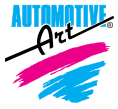 Automotive Art Guyana