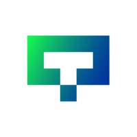 Thrivence Consulting