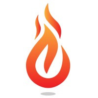 Mediqer Deutschland GmbH (acquired)