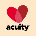 Acuity