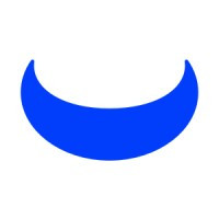 Webull Securities Limited