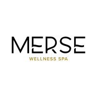 Merse Wellness Spa