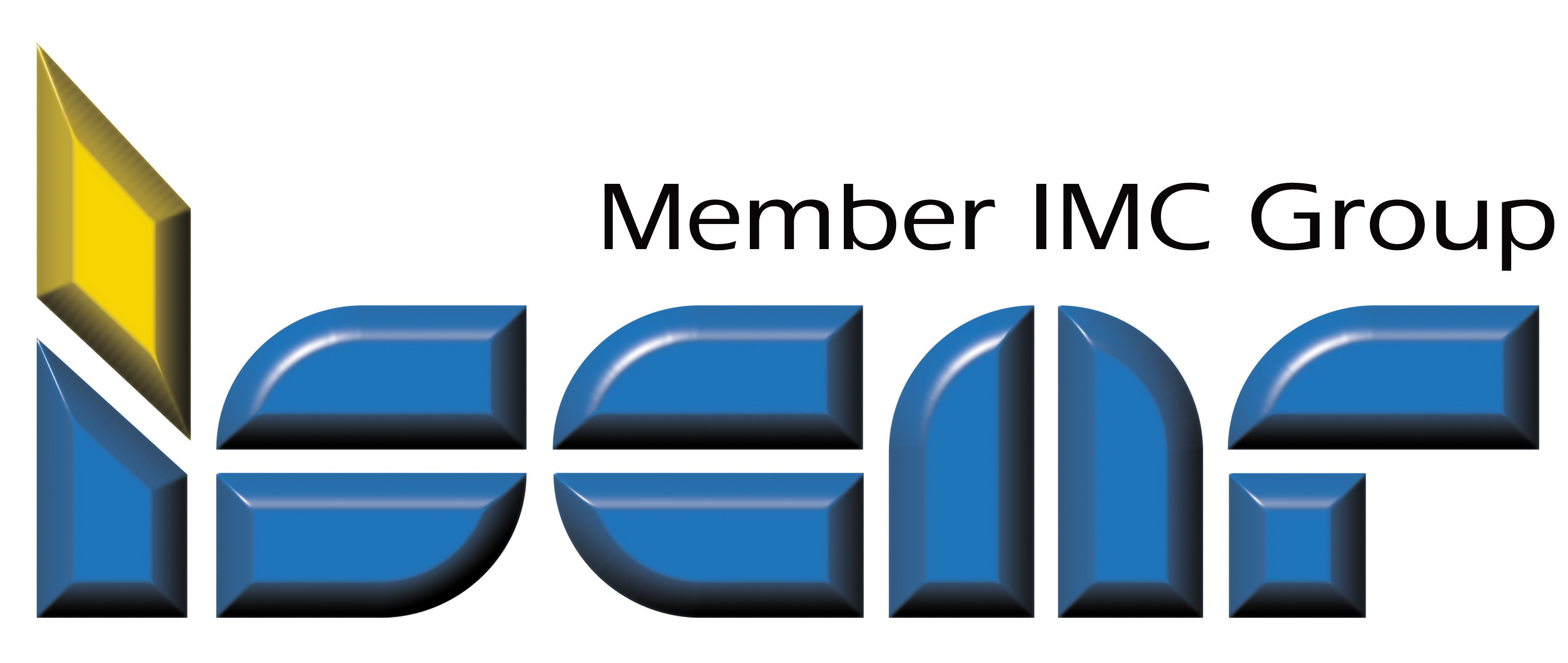 Iscar Metals, Inc.