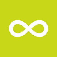 Enfinity Global