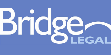 Bridge Legal