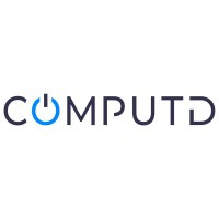 COMPUTD