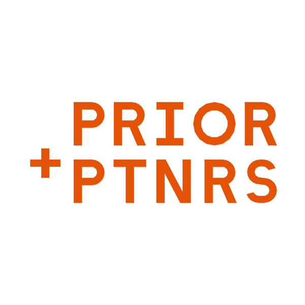 Prior + Partners