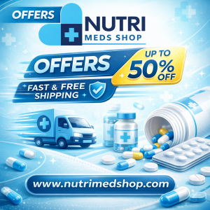 Order Xanax Online Fast Digital Access