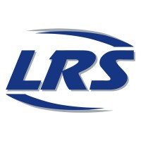 LRS