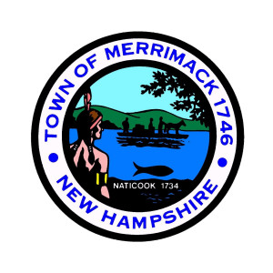Town of Merrimack