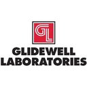Glidewell Dental