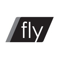flyADVANCED Aviation Group
