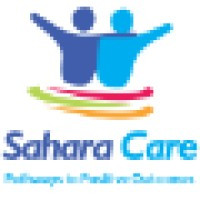 Sahara Care Ltd