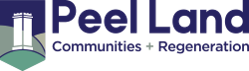Peel Land