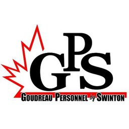 Goudreau Personnel by Swinton Ltd.