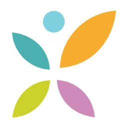 Care Options for Kids