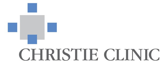 Christie Clinic