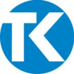 TurnKey Network Solutions