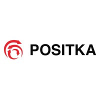 Positka