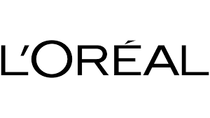 L Oreal