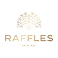 Raffles Boston
