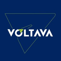 Voltava