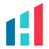 Heritage Federal Credit Union