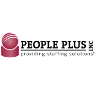 People Plus, Inc.