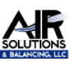 Air Solutions & Balancing