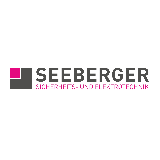 Seeberger Sicherheits- und Elektrotechnik GmbH & Co. KG