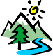 Keremeos Irrigation District