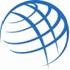 GLOBAL ELITE GROUP