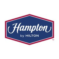 Hampton