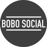 Bobo Social
