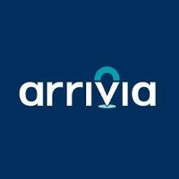 Arrivia, Inc.